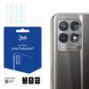Ochrona na obiektyw aparatu 3MK Lens     Protection do Realme 8i 4szt
