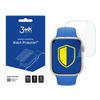 3MK Folia ARC FS Apple Watch 7 45mmFolia Fullscreen