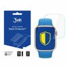 3MK Folia ARC FS Apple Watch 7 41mmFolia Fullscreen