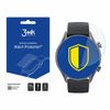 3MK Folia ARC Xiaomi Amazfit GTR 3 ProWatch Folia Fullscreen