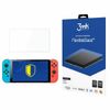 Szkło hybrydowe 3MK FlexibleGlass do     Nintendo Switch Oled
