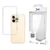 Etui 3MK Armor Case do Apple iPhone 13   Pro