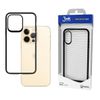 Etui 3MK Satin Armor Case do Apple       iPhone 13 Pro Max