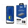 Szkło hybrydowe 3MK FlexibleGlass do     Motorola Moto G9 Power