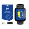 3MK Folia ARC Realme Watch 2 ProFolia Fullscreen