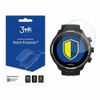 Szkło hybrydowe 3MK FlexibleGlass Watch  do Suunto 9 Baro Titanium