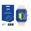 3MK Folia ARC FS Amazfit GTS 2 MiniWatch Folia