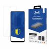 Szkło hybrydowe 3MK FlexibleGlass do     Redmi 10