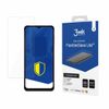 Szkło hybrydowe 3MK FlexibleGlass Lite   do Samsung Galaxy A125/A127 A12