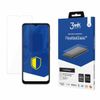 Szkło hybrydowe 3MK FlexibleGlass do     Oppo A15/A15S