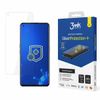 Folia antymikrobowa 3MK                  SilverProtection+ do Realme GT Neo 2 5G