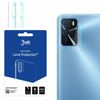 Ochrona na obiektyw aparatu 3MK Lens     Protection do Oppo A54s 4szt