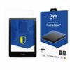 Szkło hybrydowe 3MK FlexibleGlass do     Kindle Paperwhite 5