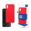 Etui 3MK Matt Case do Redmi 9A /  9T     strawberry