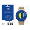 3MK Folia ARC Huawei Watch GT 3 42mmFolia Fullscreen