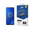 Folia antymikrobowa 3MK                  SilverProtection+ do Redmi Note 11 Pro 5G/Pro+ 5G
