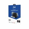 Szkło hybrydowe 3MK FlexibleGlass Lite   do Macbook Pro 16" M1 2021 / M2 2023 / M3 2023 / M4 2024 / M5 2026