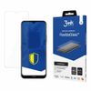 Szkło hybrydowe 3MK FlexibleGlass do     Nokia G50 5G