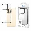 Etui 3MK Satin Armor Case+ do Apple      iPhone 13 Pro Max