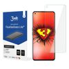 Szkło hybrydowe 3MK FlexibleGlass Lite   do Realme GT Neo 2 5G