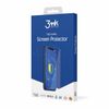 3MK All-Safe Booster Phone Package1szt/1pc