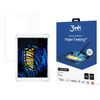 Folia 3MK PaperFeeling do Apple iPad 1   gen 9.7" 2szt