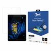 Folia 3MK PaperFeeling do Apple iPad     10.2" 7/8/9 gen 2szt