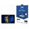 Folia 3MK PaperFeeling do Samsung Galaxy Tab S7 Plus 12.4" 2szt