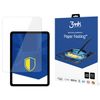 Folia 3MK PaperFeeling do Apple iPad Air 2020 10.9" 2szt