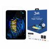Folia 3MK PaperFeeling do Apple iPad     Mini 2021 8.3" 2szt