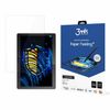 Folia 3MK PaperFeeling do Lenovo Tab M10 10.1" 2szt