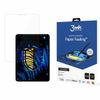 Folia 3MK PaperFeeling do Apple iPad Pro 11" 3rd gen 2szt