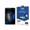 Folia 3MK PaperFeeling do Lenovo Tab M8  8" 2szt
