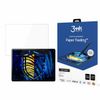 Folia 3MK PaperFeeling do Lenovo Tab P11 Pro 11.5" 2szt