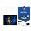 Folia 3MK PaperFeeling do Lenovo Yoga    Pad Pro 13" 2szt