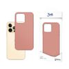 Etui 3MK Matt Case do Apple iPhone 13    Pro Max lyche