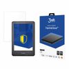 Szkło hybrydowe 3MK FlexibleGlass do     Amazon Kindle 10