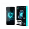 3MK Folia 1UP Sam S906 S22 PlusFolia Gaming 3szt