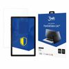 Szkło hybrydowe 3MK FlexibleGlass Lite   do Samsung Tab A8 2021 10.5"