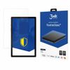 Szkło hybrydowe 3MK FlexibleGlass do Tab A8 2021 10.5"