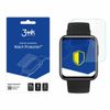 3MK Folia ARC Xiaomi Mi Watch LiteFolia Fullscreen