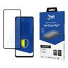 Szkło hartowane 3MK HardGlass Max do     Poco M4 Pro 5G czarny