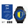 Szkło hybrydowe 3MK FlexibleGlass Watch  do Garmin Fenix 7