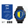 Szkło hybrydowe 3MK FlexibleGlass Watch  do Garmin Epix 2 Watch