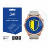 3MK FlexibleGlass Watch Garmin Fenix 7sSzkło Hybrydowe