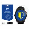 Szkło hybrydowe 3MK FlexibleGlass Watch  do Garmin Fenix 7X