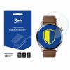 3MK Folia ARC Huawei Watch GT 3 46mmFolia Fulscreen