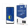 Szkło hybrydowe 3MK FlexibleGlass Lite   do Motorola Moto G51 5G