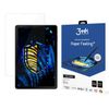 Folia 3MK PaperFeeling do Samsung Galaxy Tab S4 T830/835 10.5" 2szt