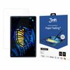 Folia 3MK PaperFeeling do Samsung Galaxy Tab S6 Lite 10.4" 2szt